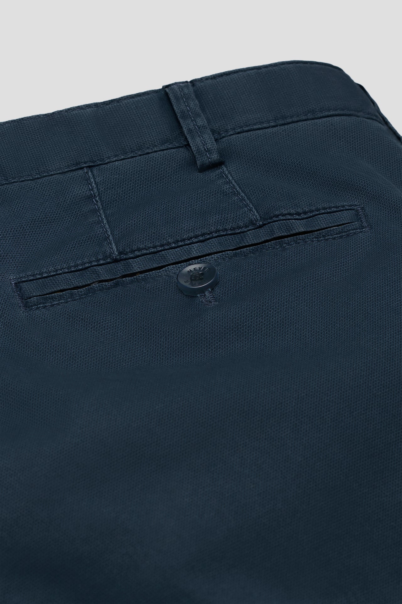 Oslo 1-5059 FLEX MICRO COTTON