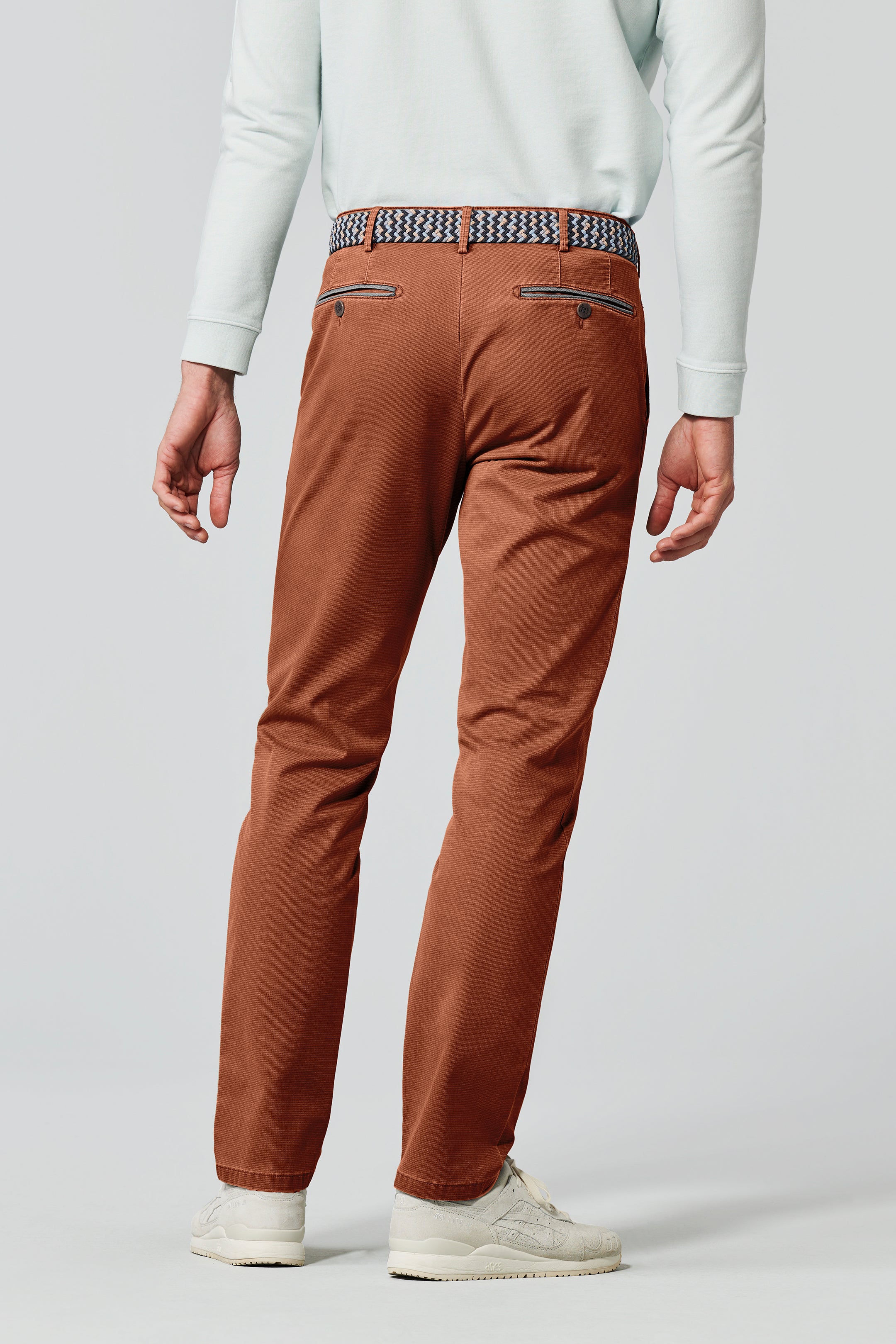 Bonn 1-5066 FANCY STRUCTURE