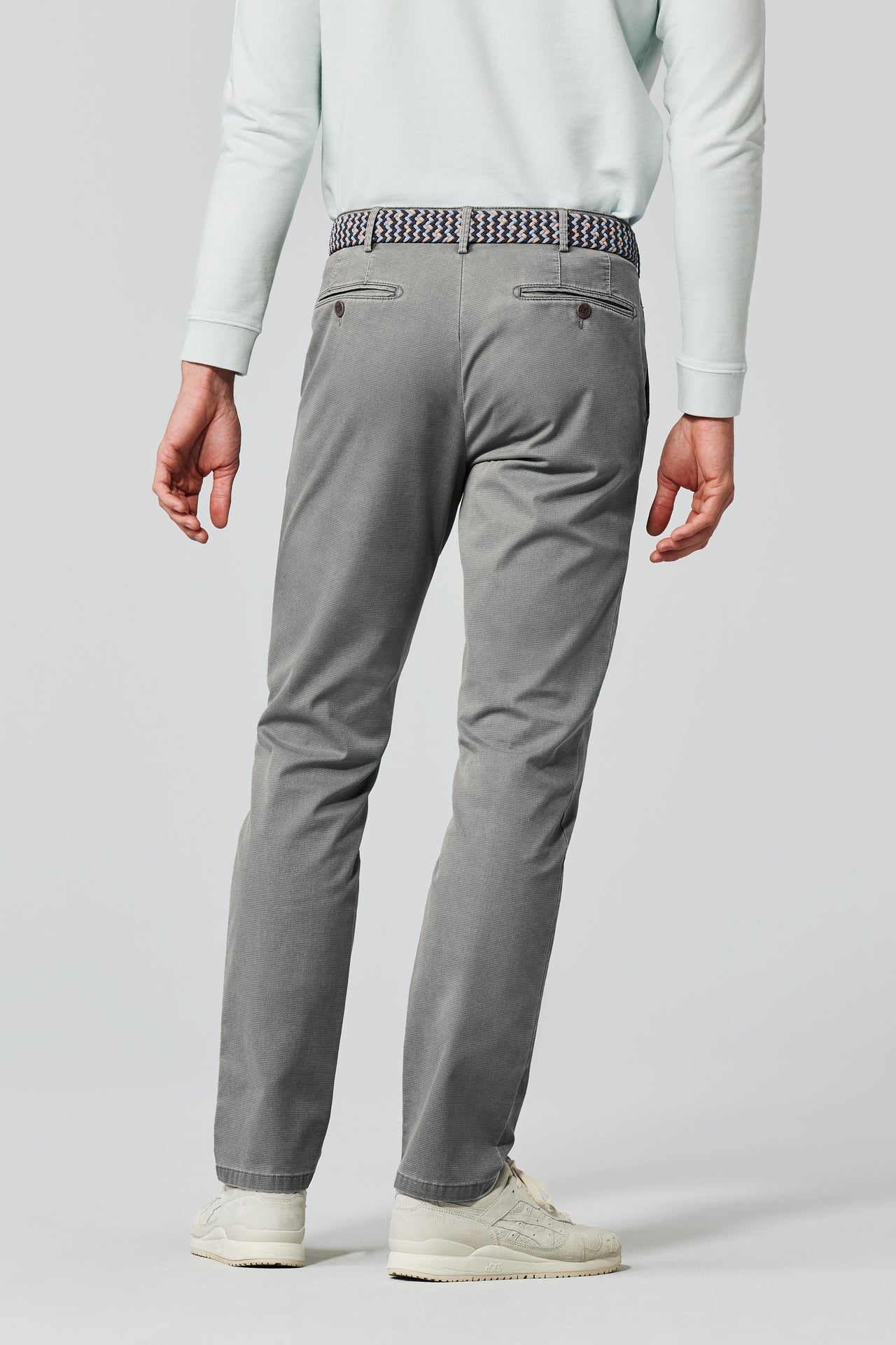 Bonn 1-5066 FANCY STRUCTURE