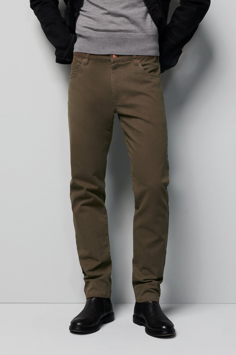SLIM 2-6179 MICRO STRUCTURE