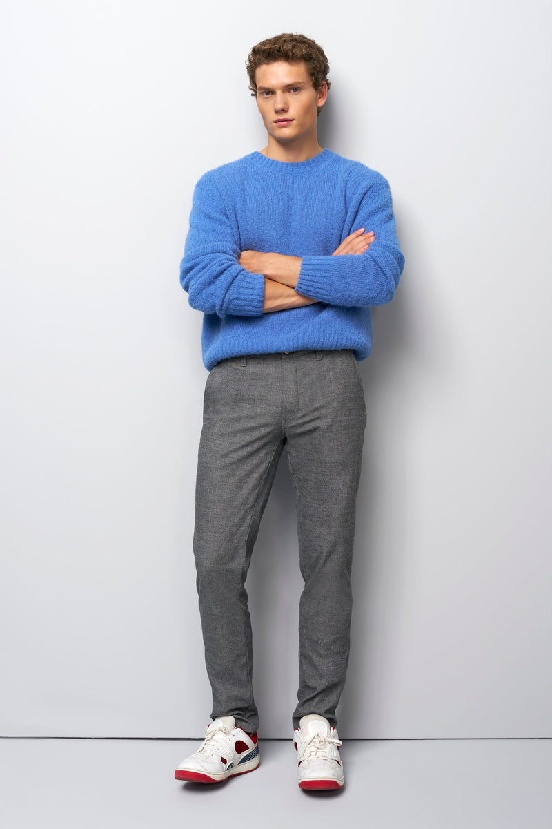 MOVE 2-6194 WOOLEN LOOK