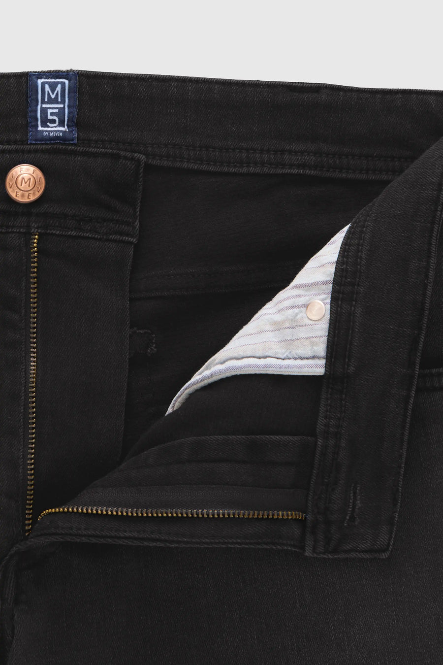 FIVE 9-6294 THERMOLITE™ DENIM