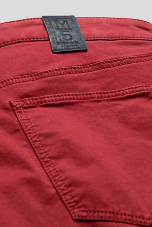 SLIM 9-6172 HIGH PERFORMANCE COTTON & TENCEL™