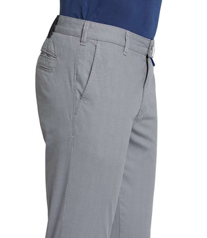 FIT 9-6143 COTTON CHECK