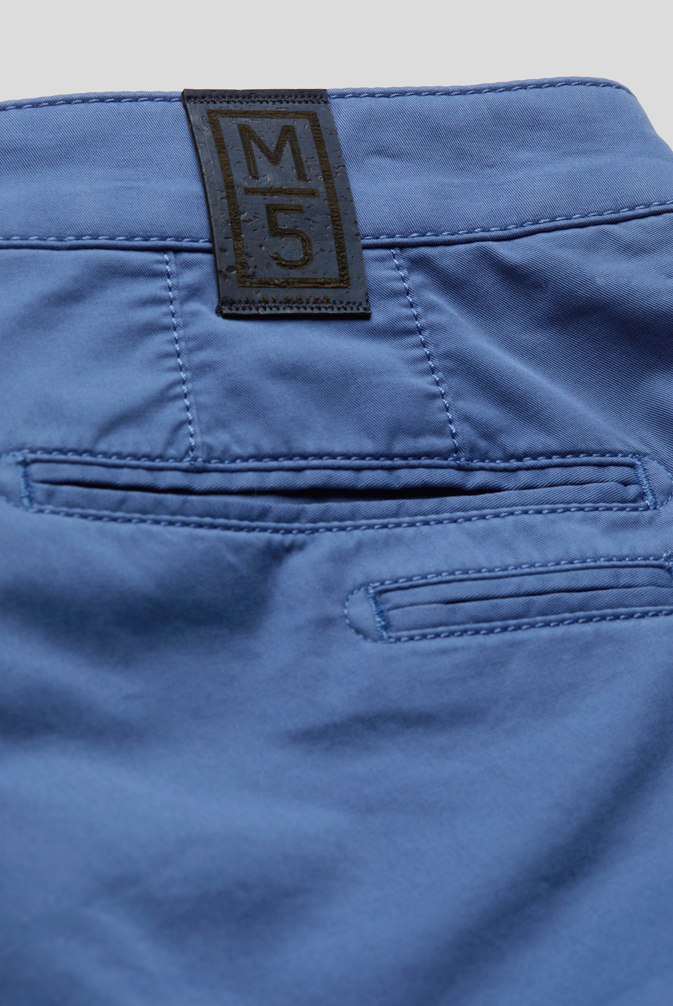 FIT 9-6140 ULTRALIGHT CHINO