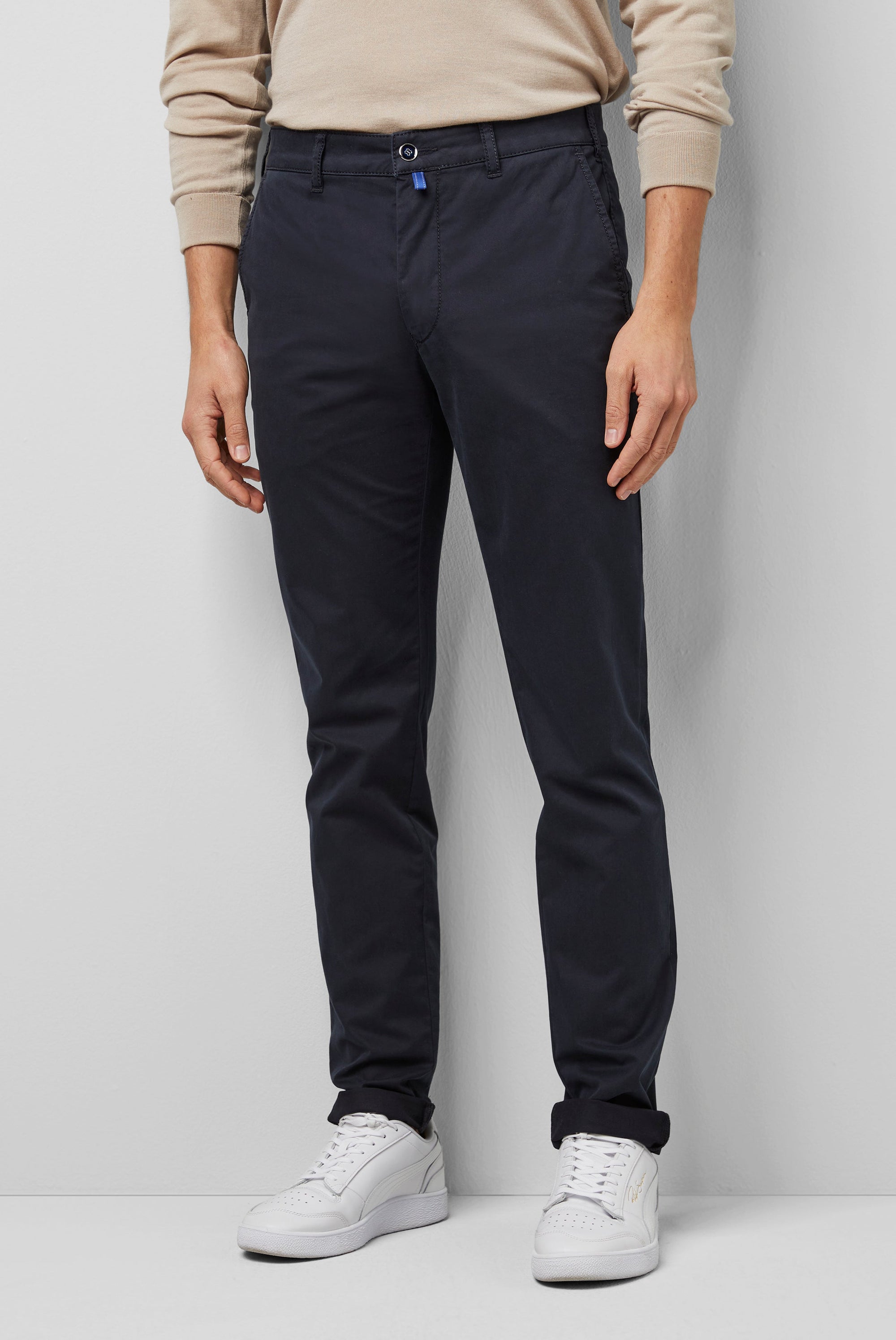 FIT 9-6140 ULTRALIGHT CHINO