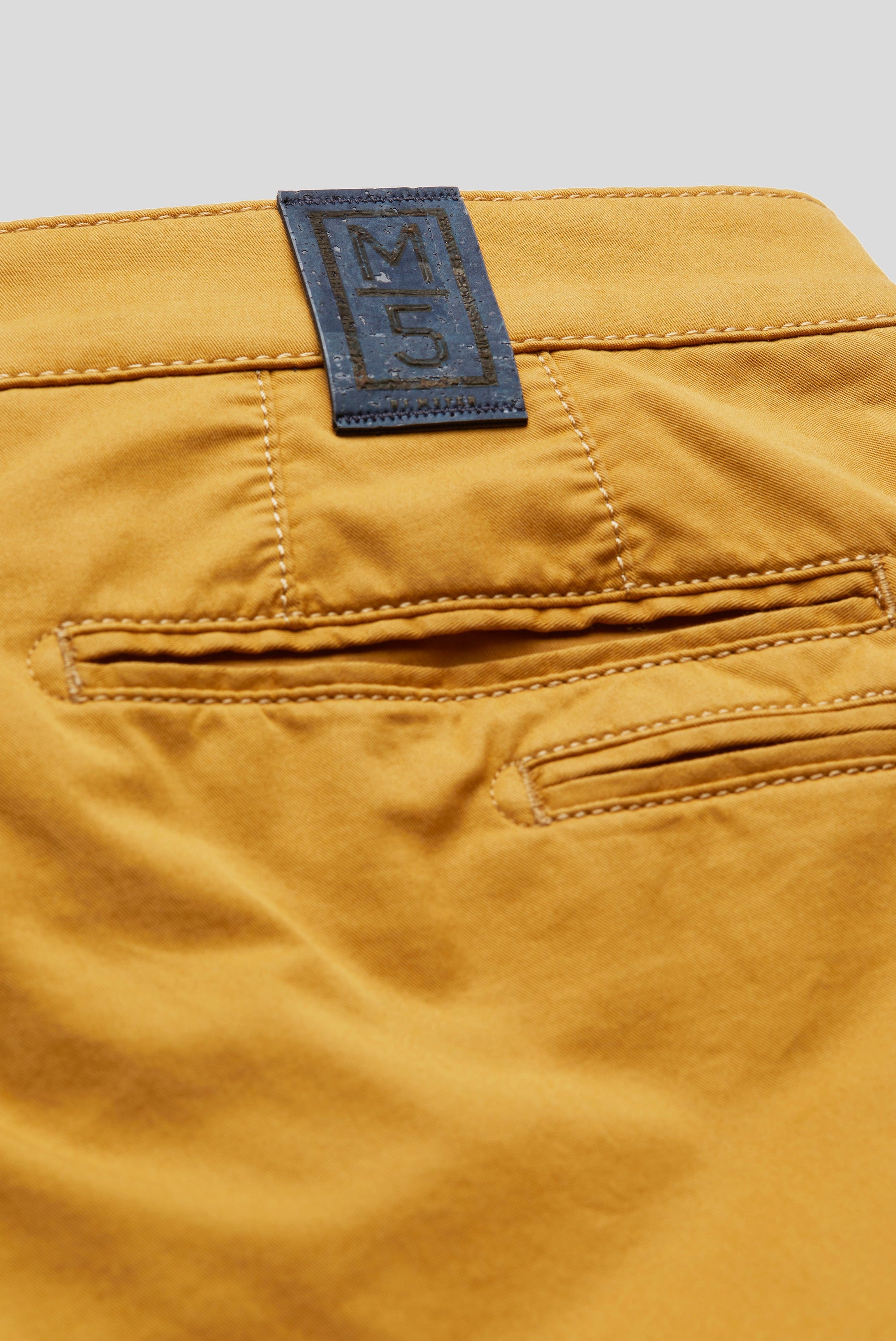 FIT 9-6140 ULTRALIGHT CHINO