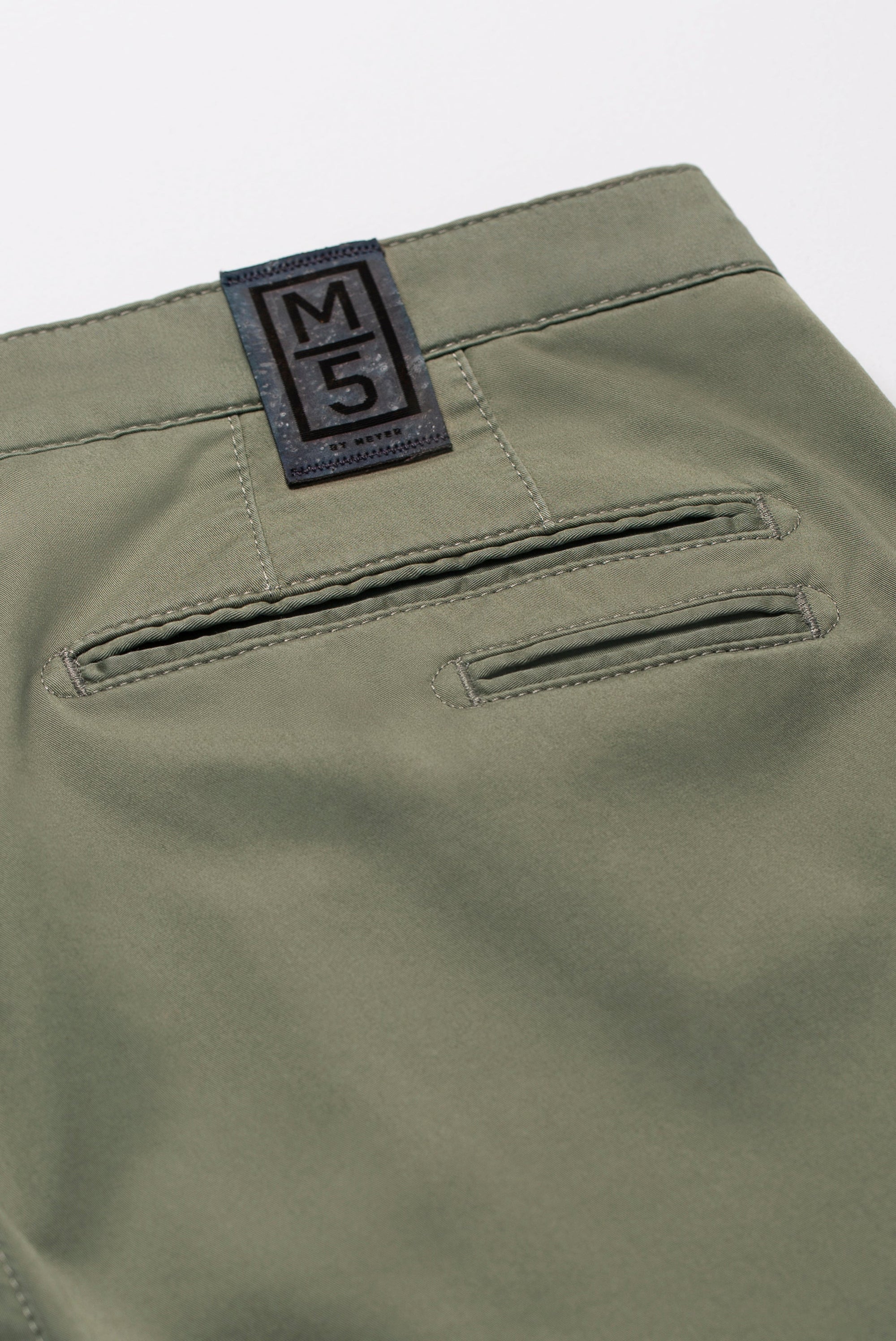 FIT 1-6008 ULTRAFINE & ULTRALIGHT