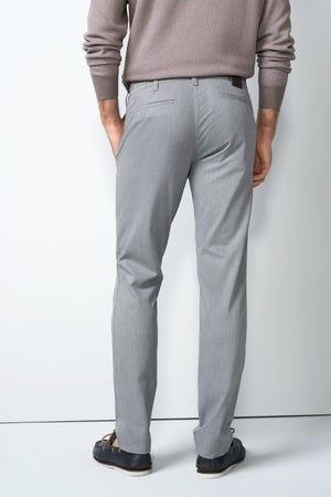 MOVE 9-6196 EASY CARE CHINO