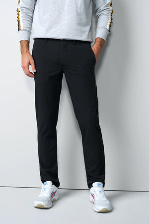 MOVE 9-6196 EASY CARE CHINO