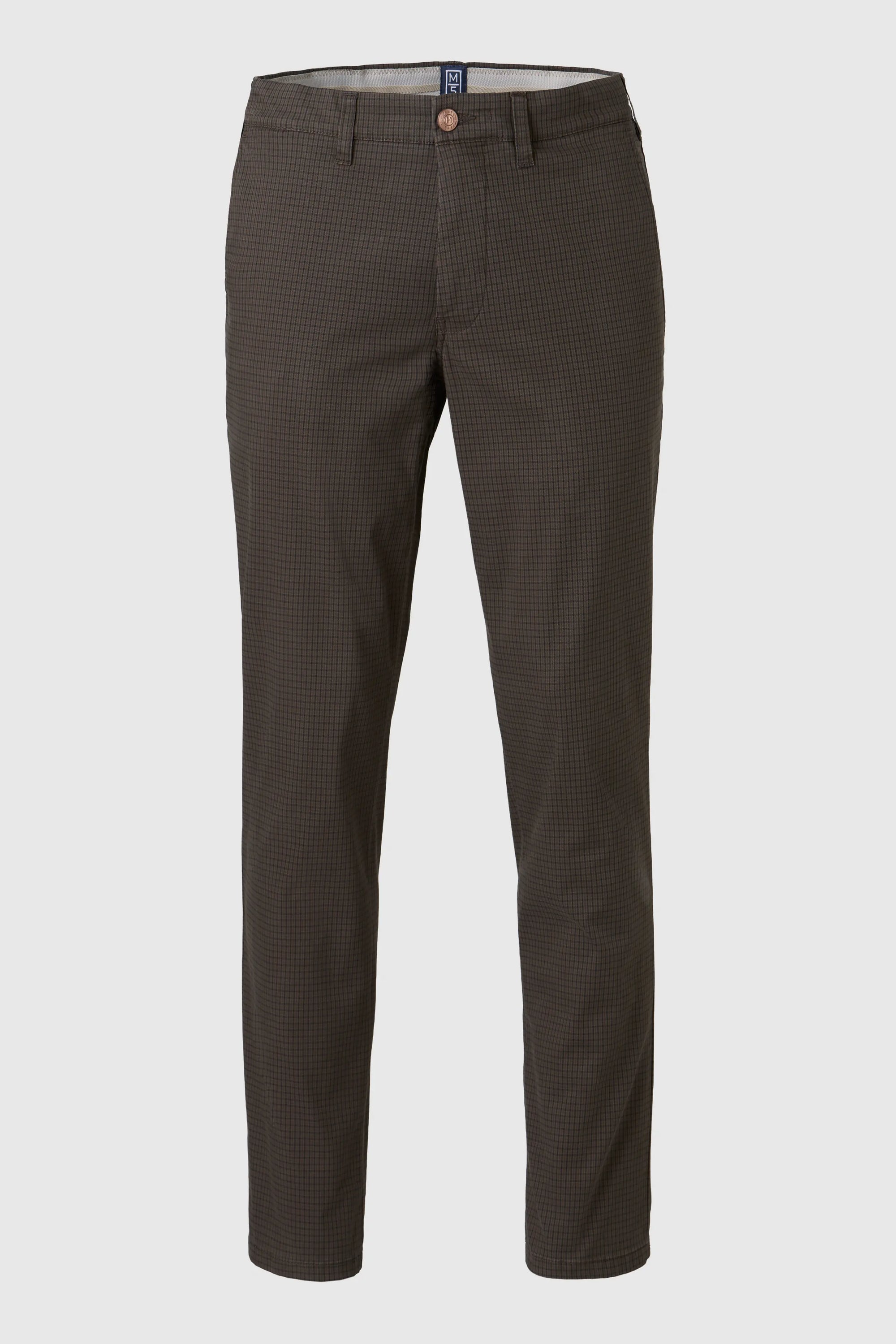 Chino 2-6190 Pepita Cotton