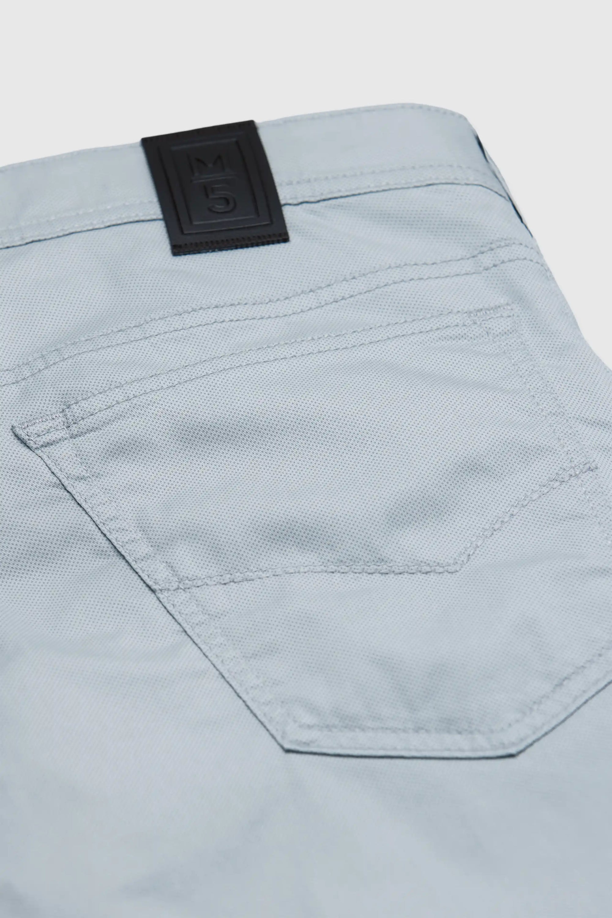 FIVE 1-6075 SOFT MICRO PRINT