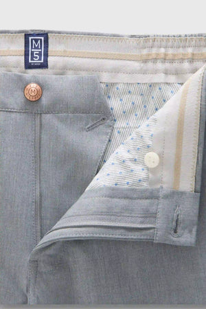 MOVE 9-6196 EASY CARE CHINO