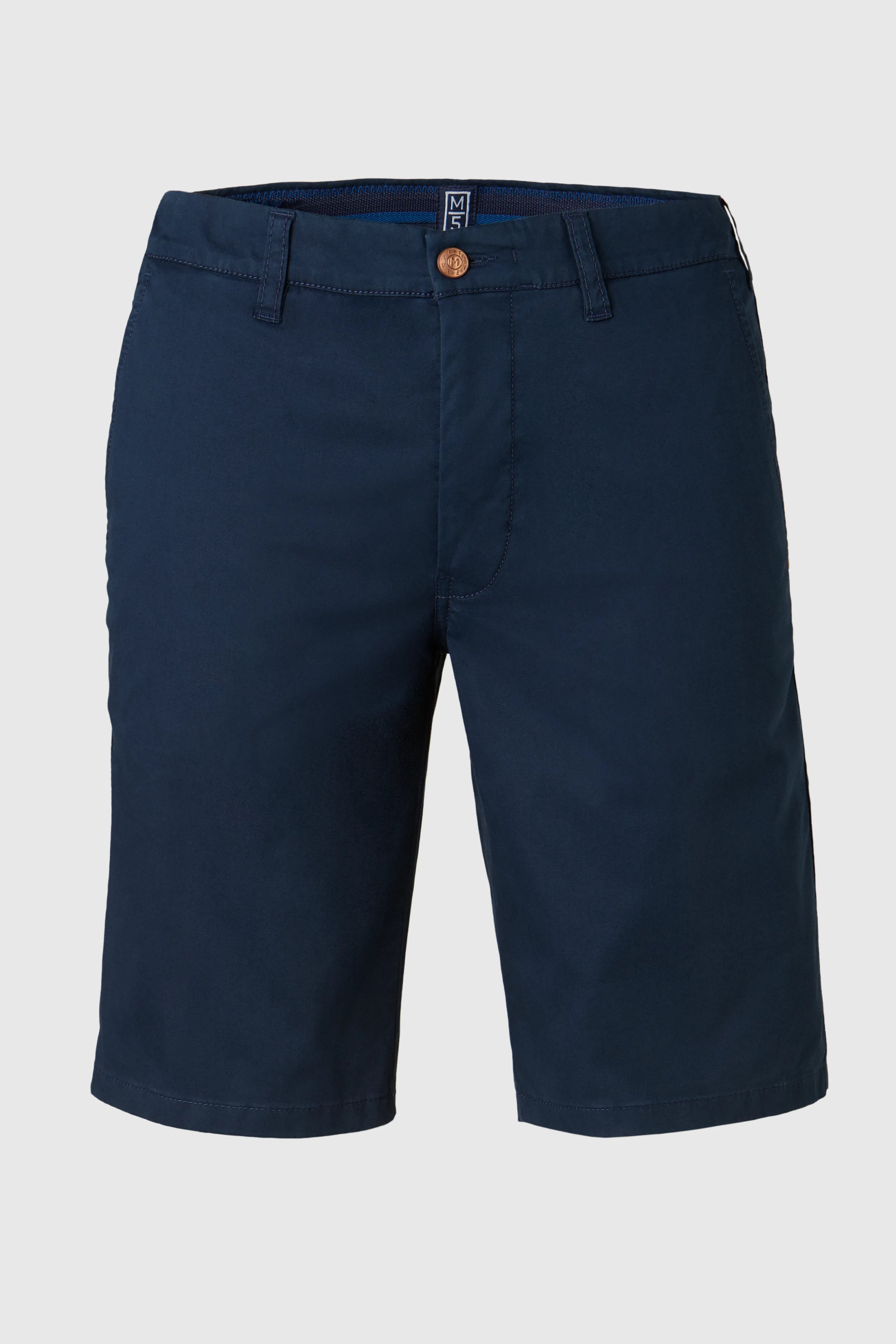 SHORT 1-6024 ULTRALIGHT SHORT