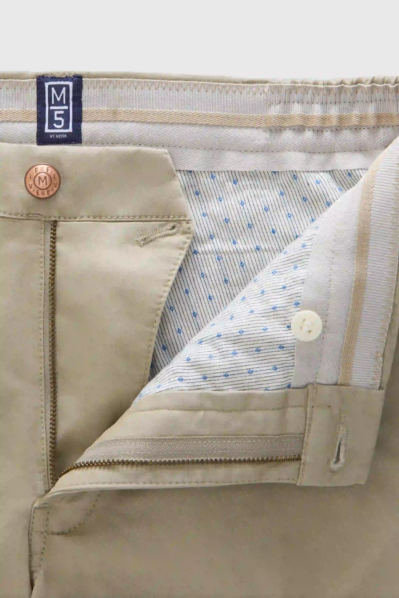 SHORT 1-6024 ULTRALIGHT SHORT