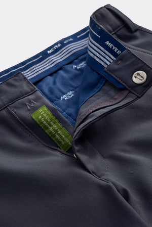 Skye 2-8078 ACTIVE ∙ PERFORMANCE