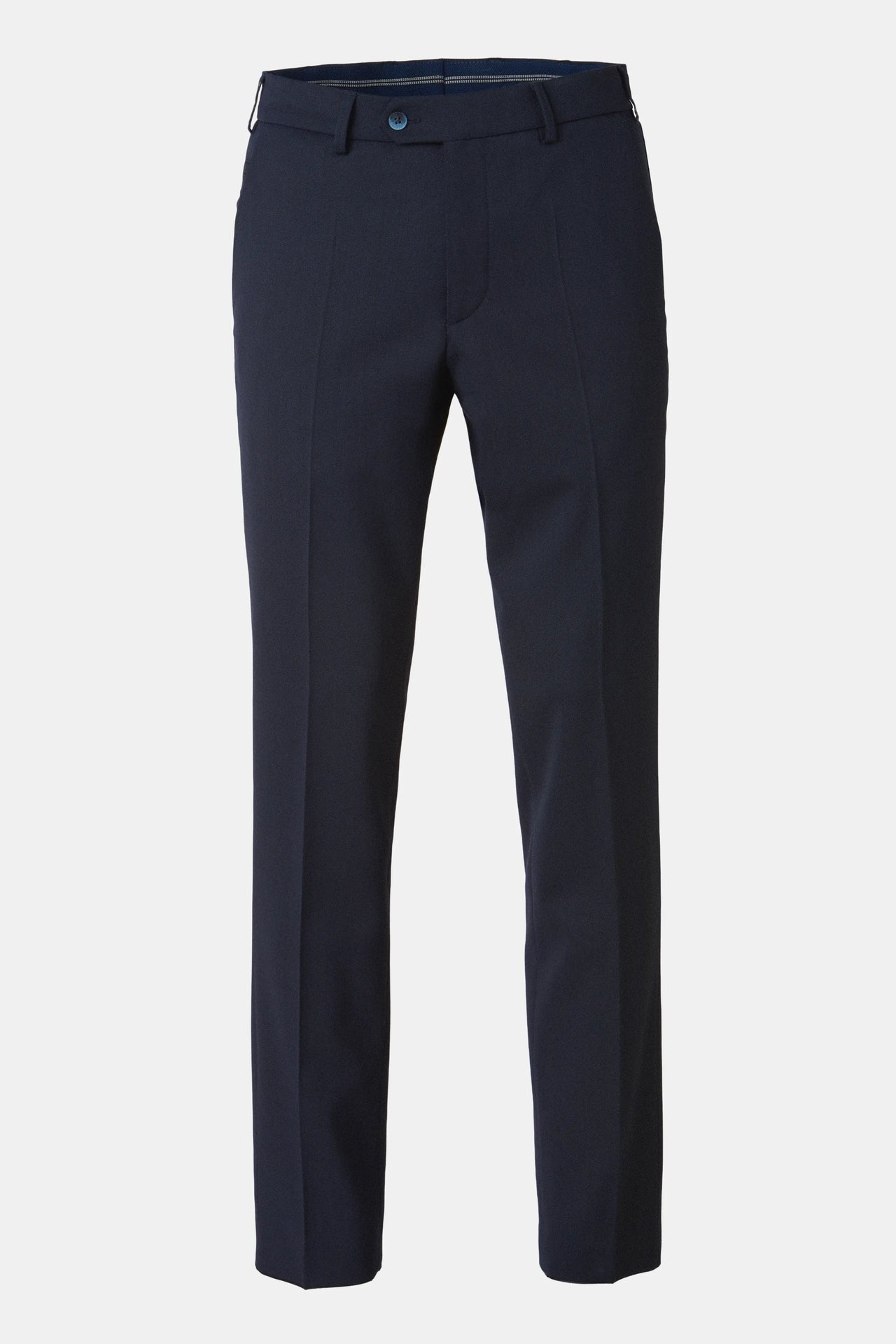 Roma 9-303 TEFLON TWILL
