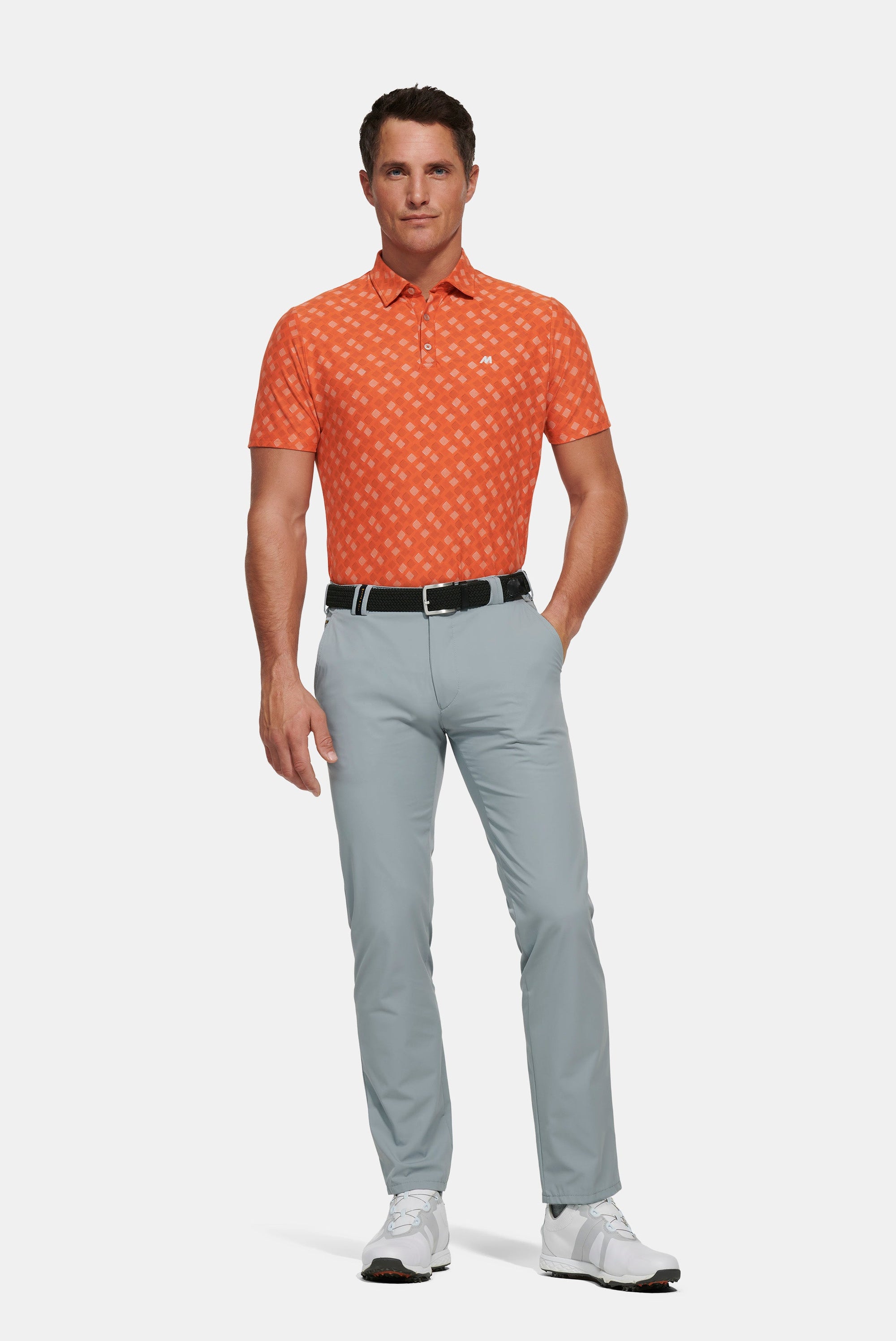 Phil 9-9008 PERFORMANCE • PRINT