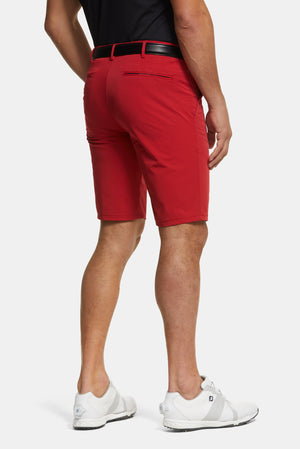 B-St. Andrews 1-8070 GOLF • SHORT