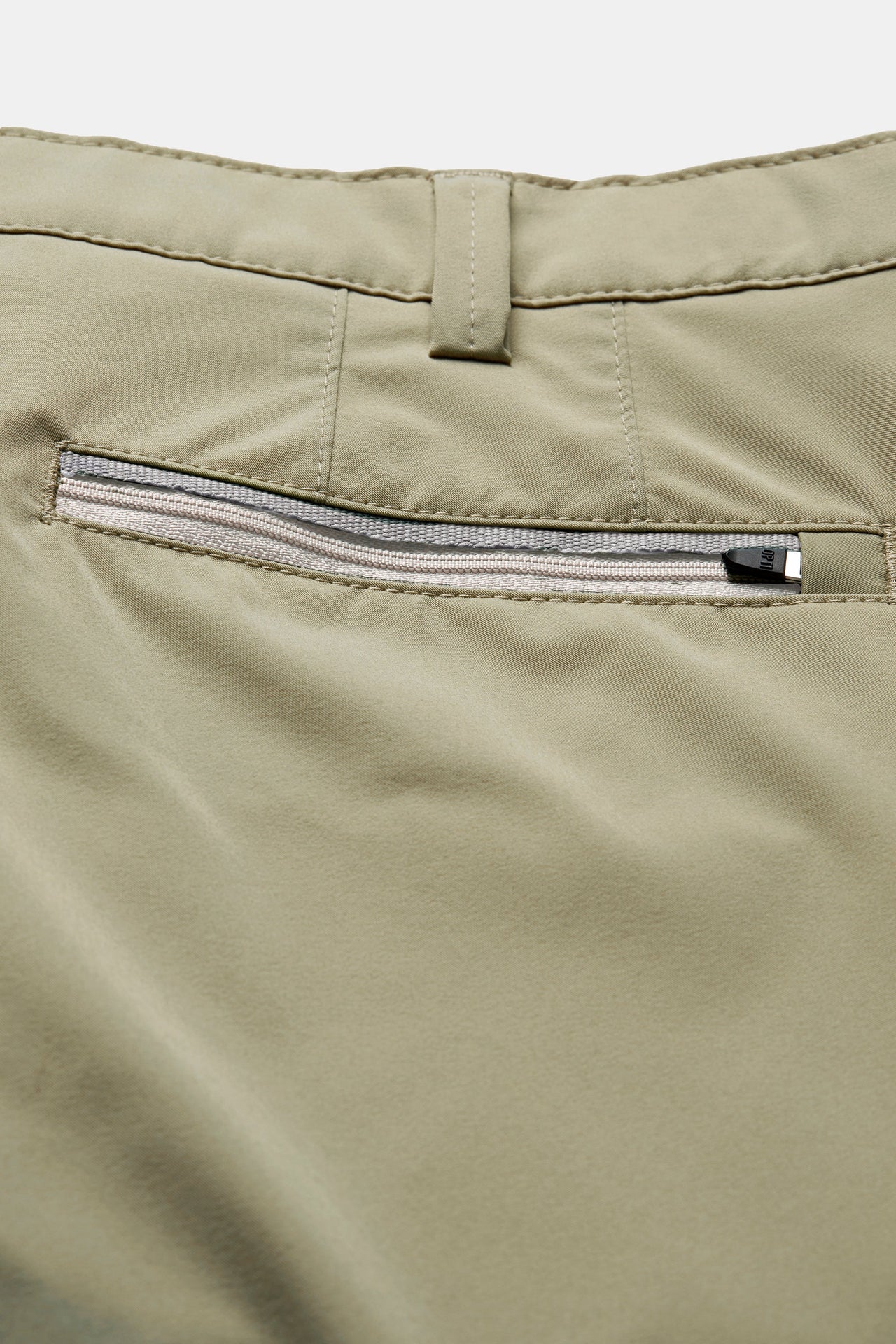 Skye 1-8070 ACTIVE • CHINO