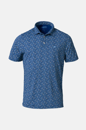 Phil 9-9008 PERFORMANCE • PRINT