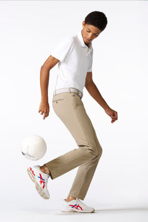 Bonn 1-8121 COOLMAX® MICRO