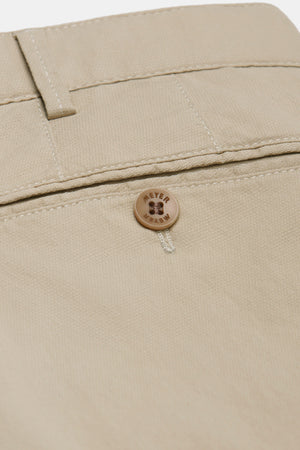 Bonn 1-8121 COOLMAX® MICRO