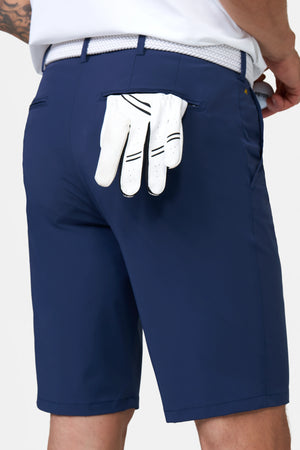 B-St. Andrews 1-8070 GOLF • SHORT