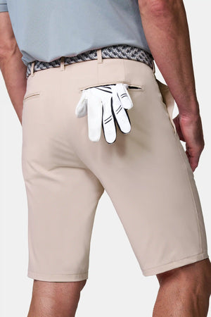 B-St. Andrews 1-8070 GOLF • SHORT