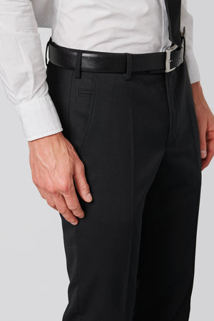 Roma 9-303 TEFLON TWILL