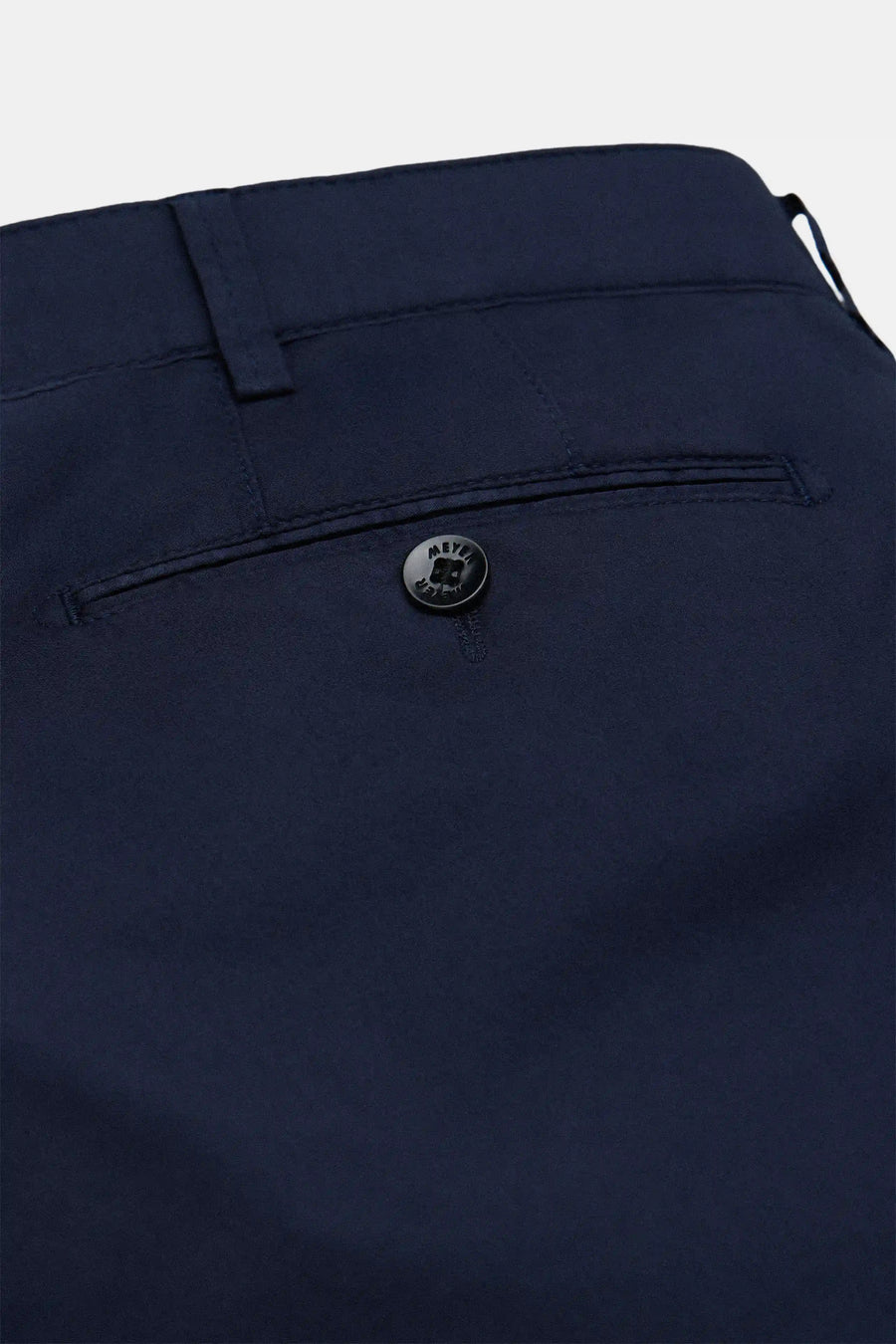 Bonn 1-8137 ULTRA-LIGHTWEIGHT ACTIVE CHINOS