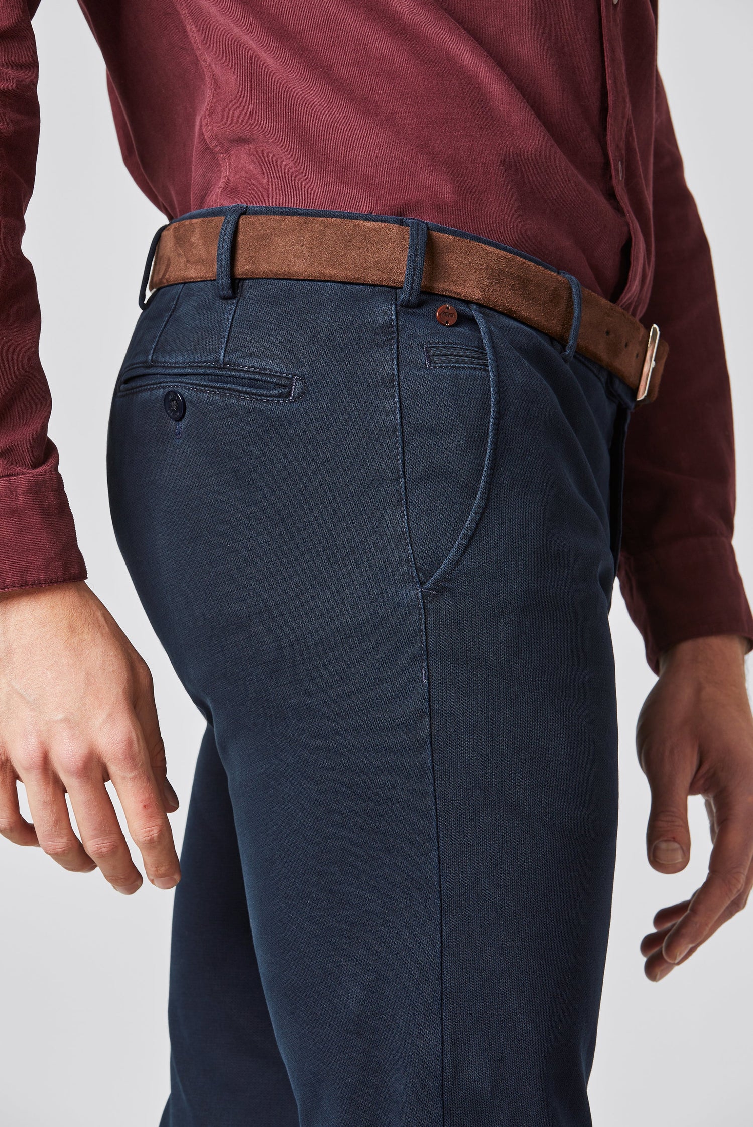 Bonn 2-5567 MODERN COTELE