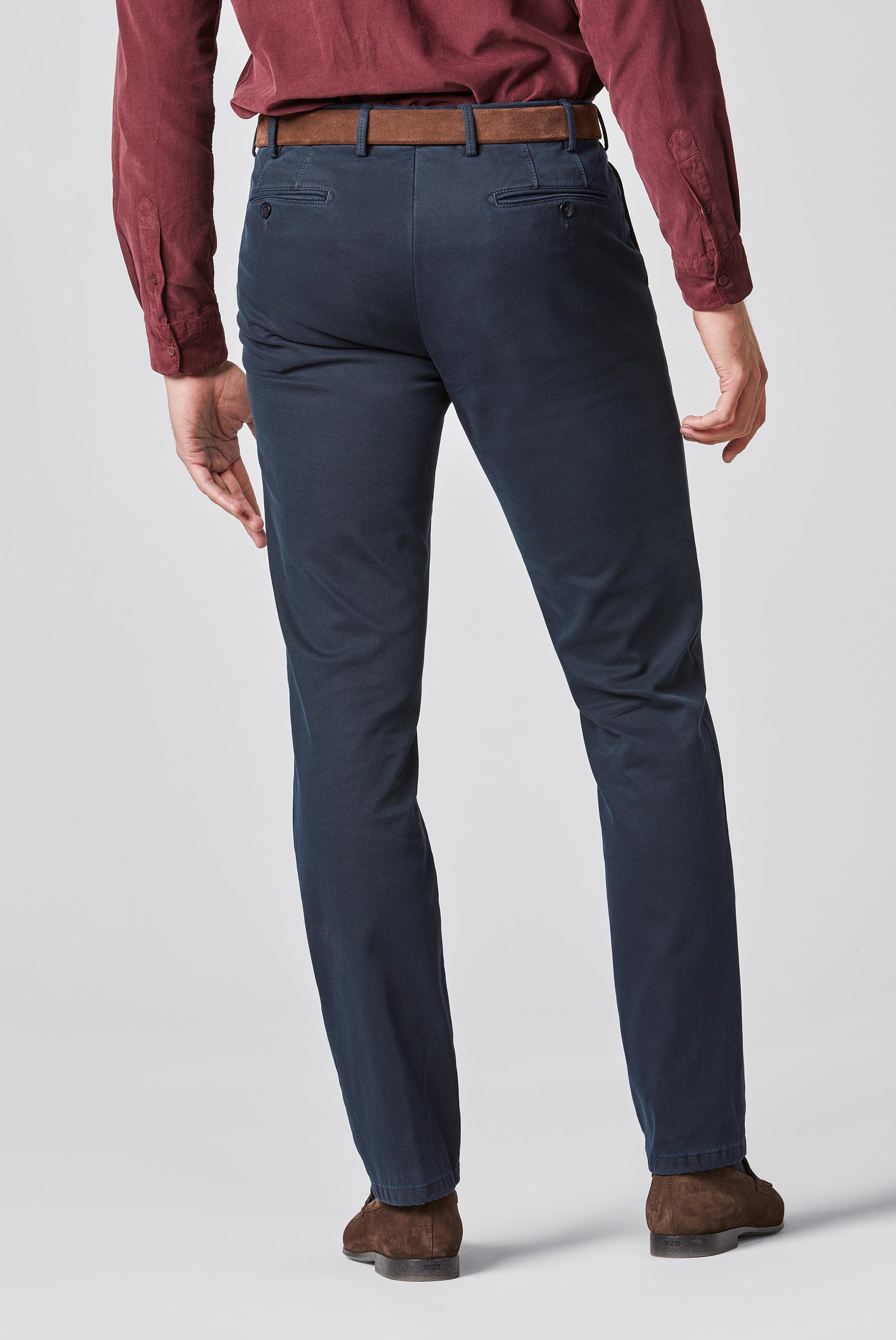 Bonn 2-5567 MODERN COTELE