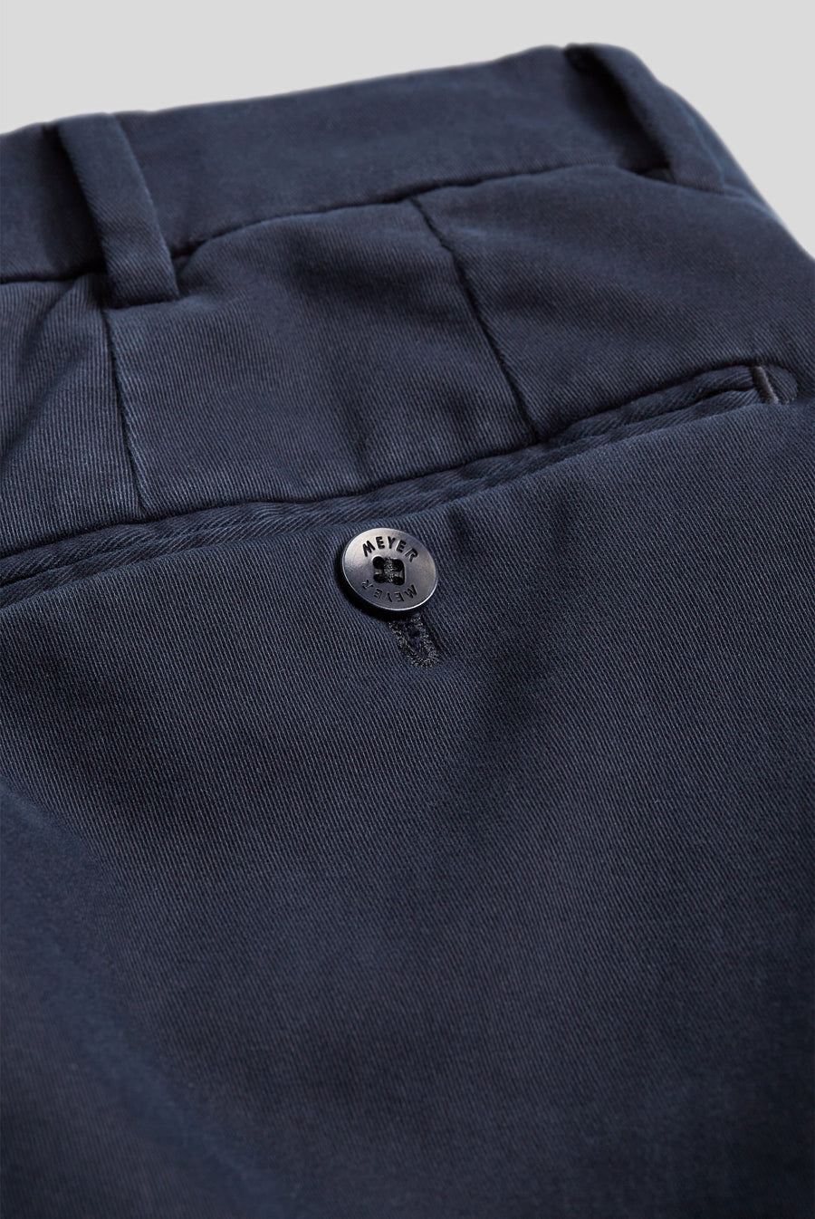 Bonn 2-8575 CASHMERE COTTON