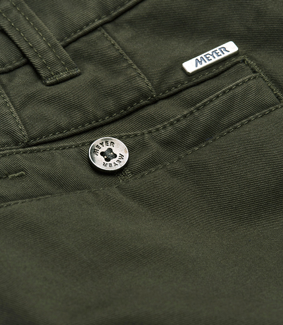 Diego 2-5552 CASUAL COTTON