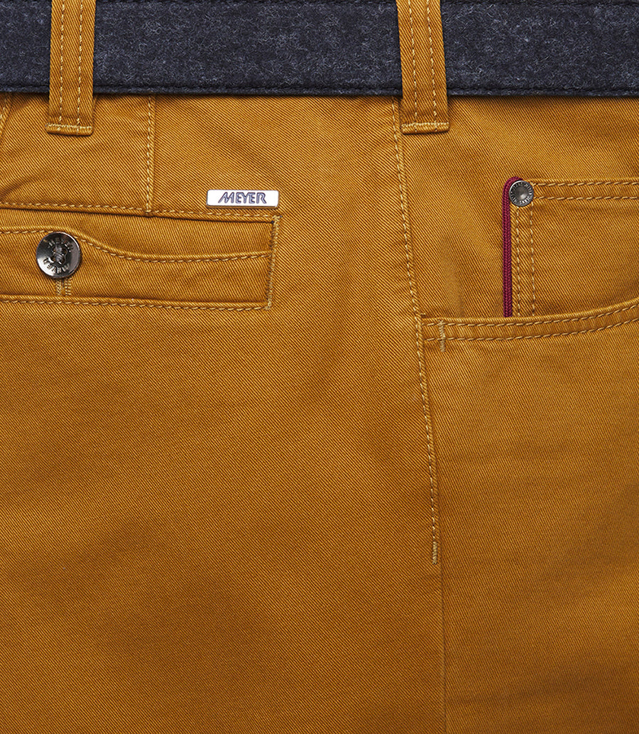 Diego 2-5552 CASUAL COTTON