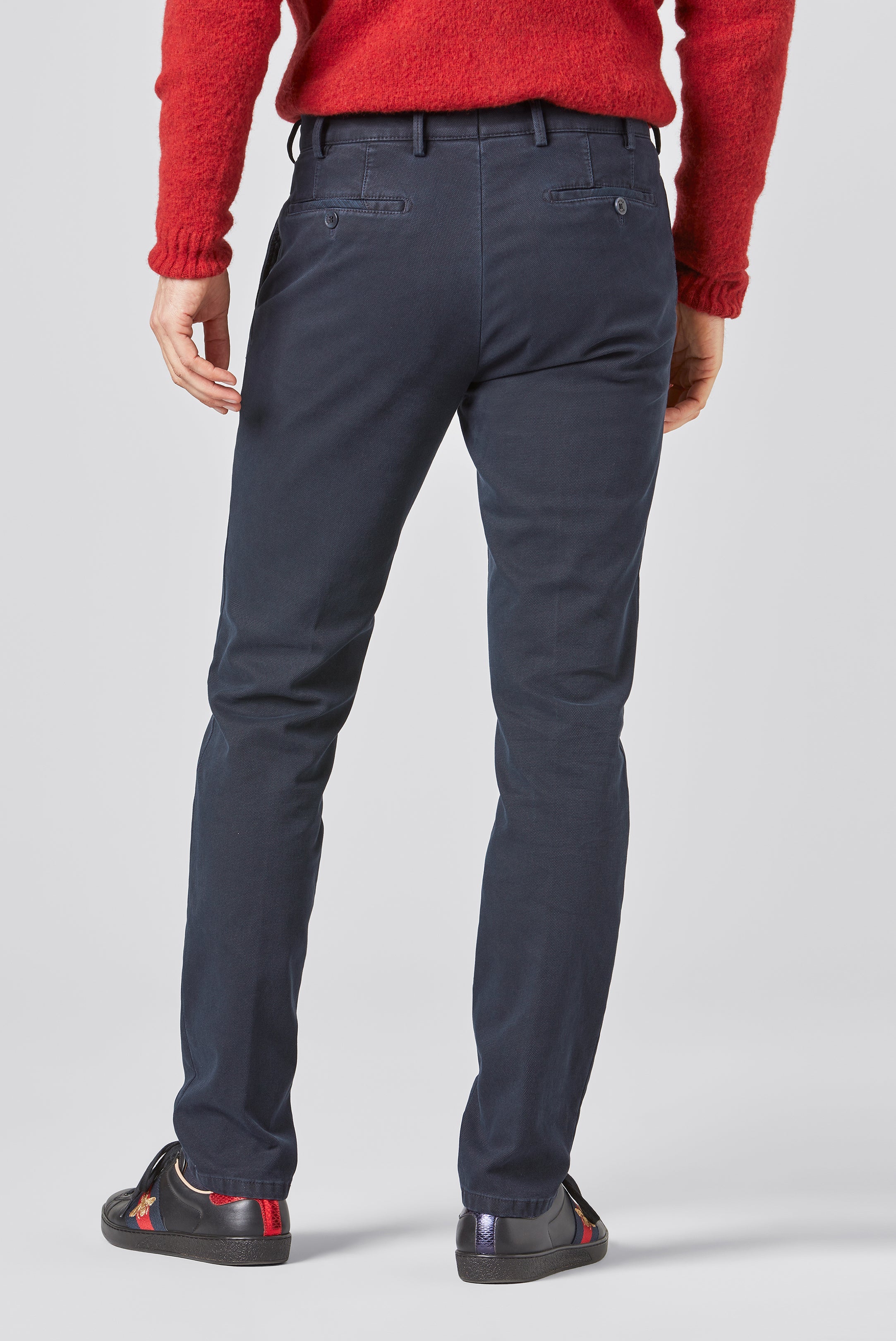 Tokyo 2-5582 MICRO STRUCTURE ∙ CHINO