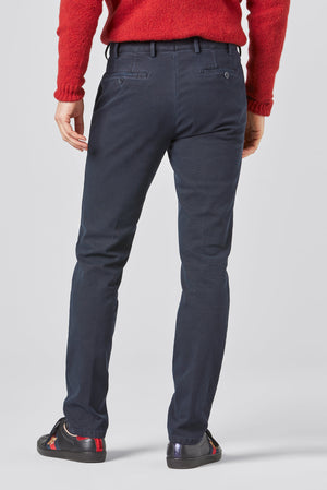 Tokyo 2-5582 MICRO STRUCTURE ∙ CHINO