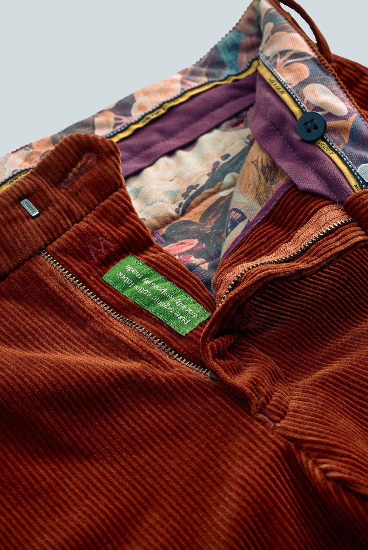 Bonn 2-8549 LUXURY CORD