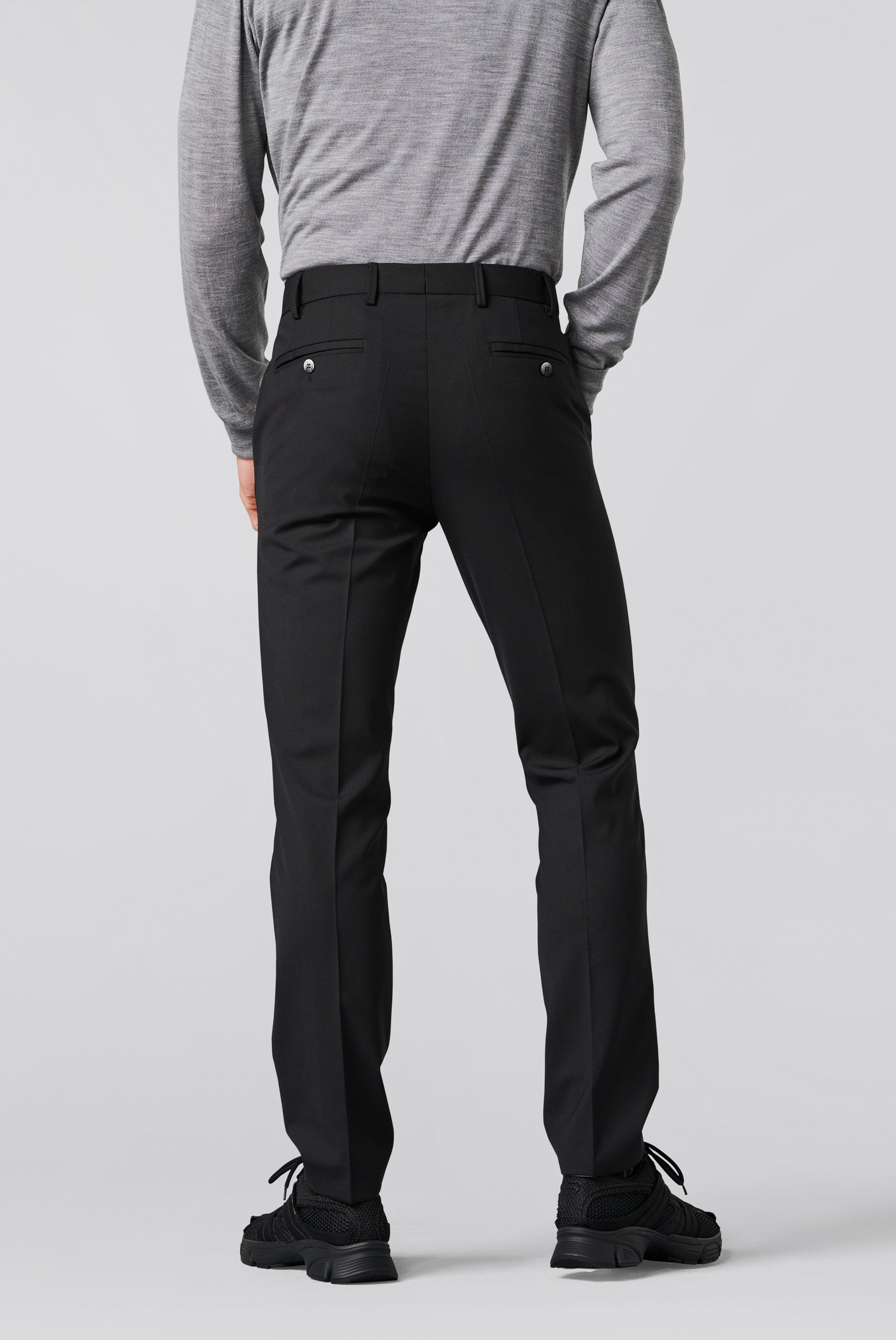 Oslo 9-344 FLEX TROPICAL