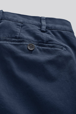 Tokyo 2-5582 MICRO STRUCTURE ∙ CHINO