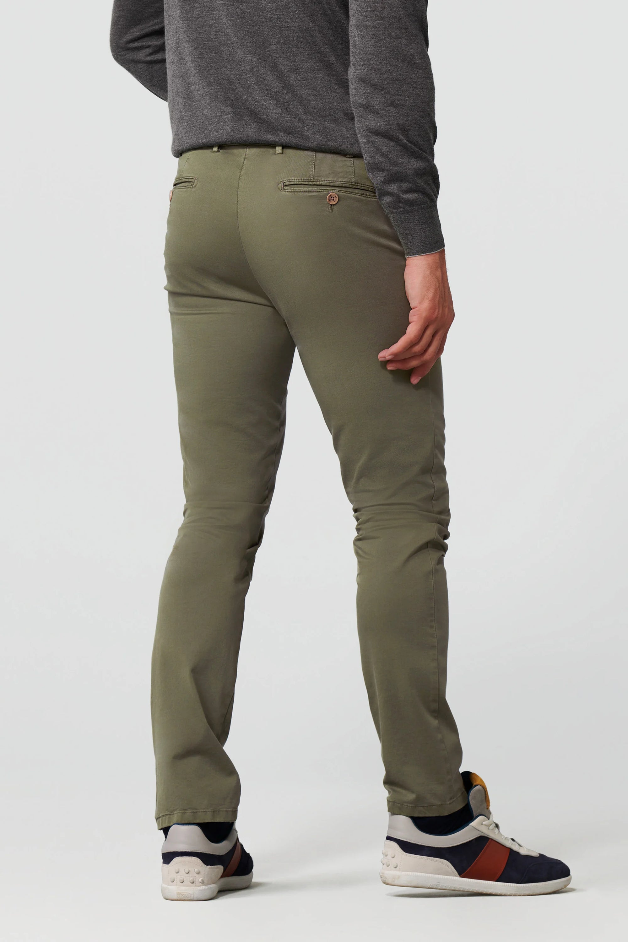 Bonn 9-3004 MODERN CHINO