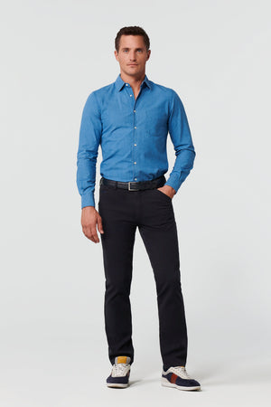 Chicago 2-5605 FINE COTTON TEXTURE