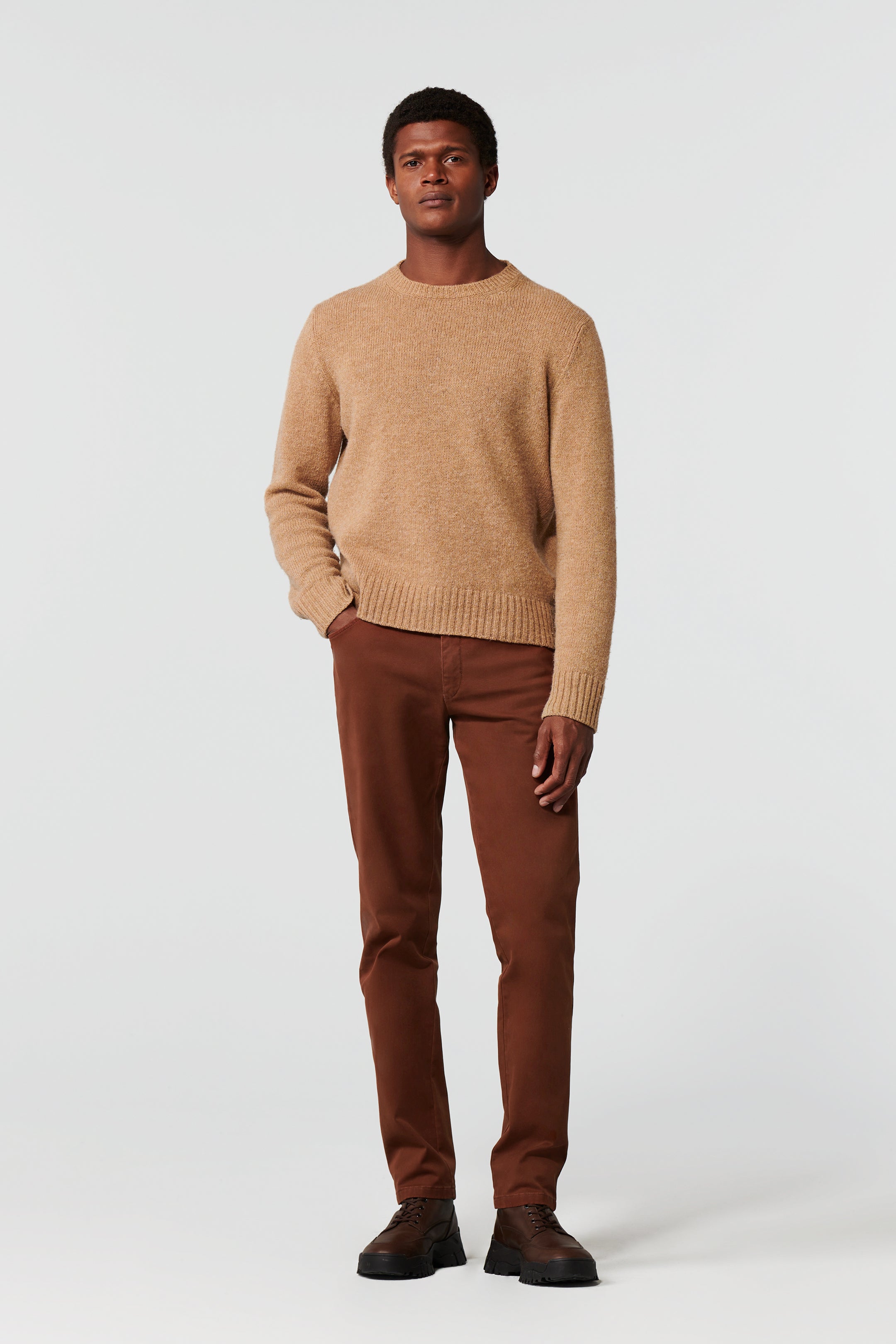 Dublin 2-5604 FINE TWILL