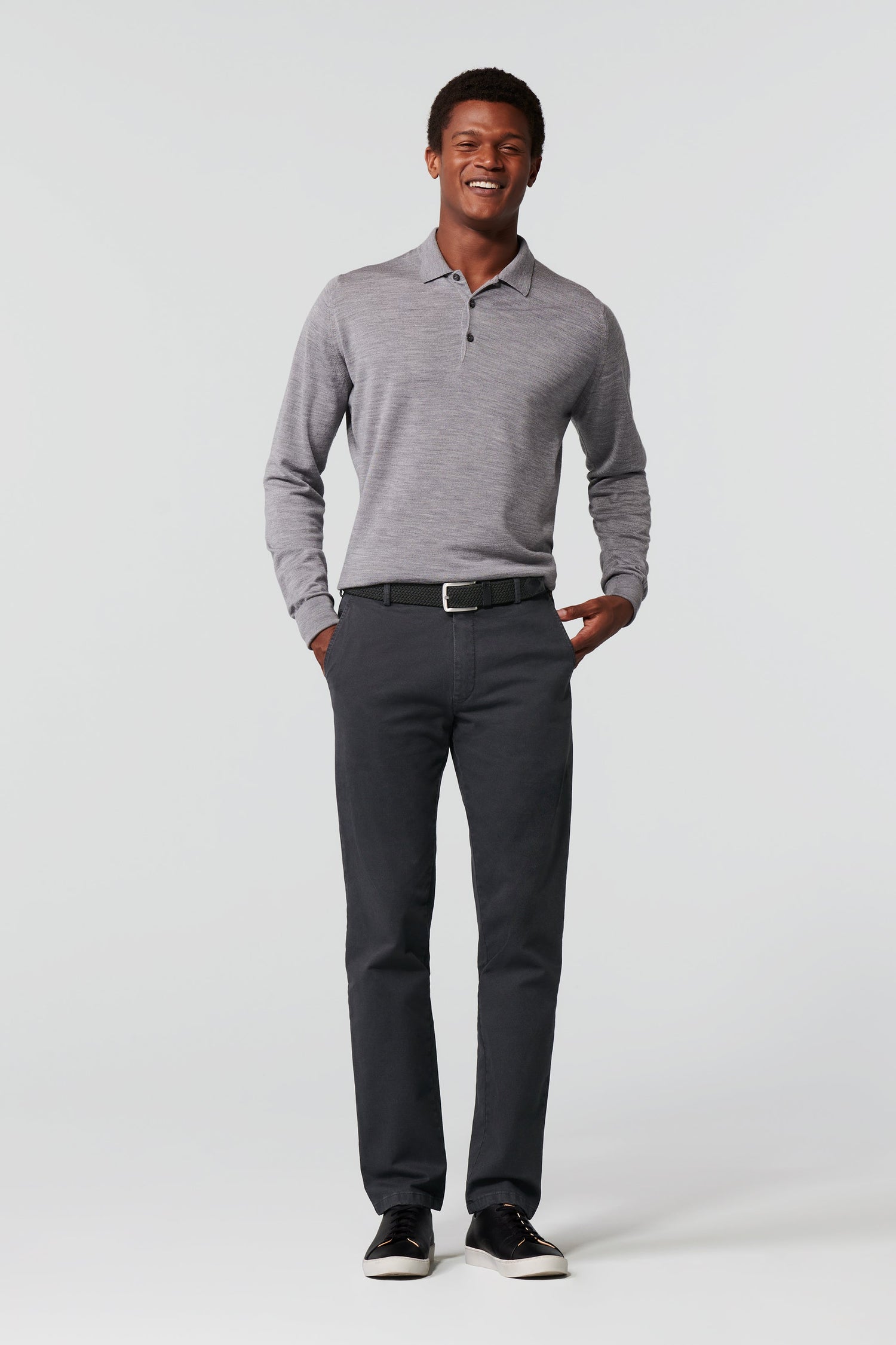 Tokyo 2-5610 MICRO FANTASY