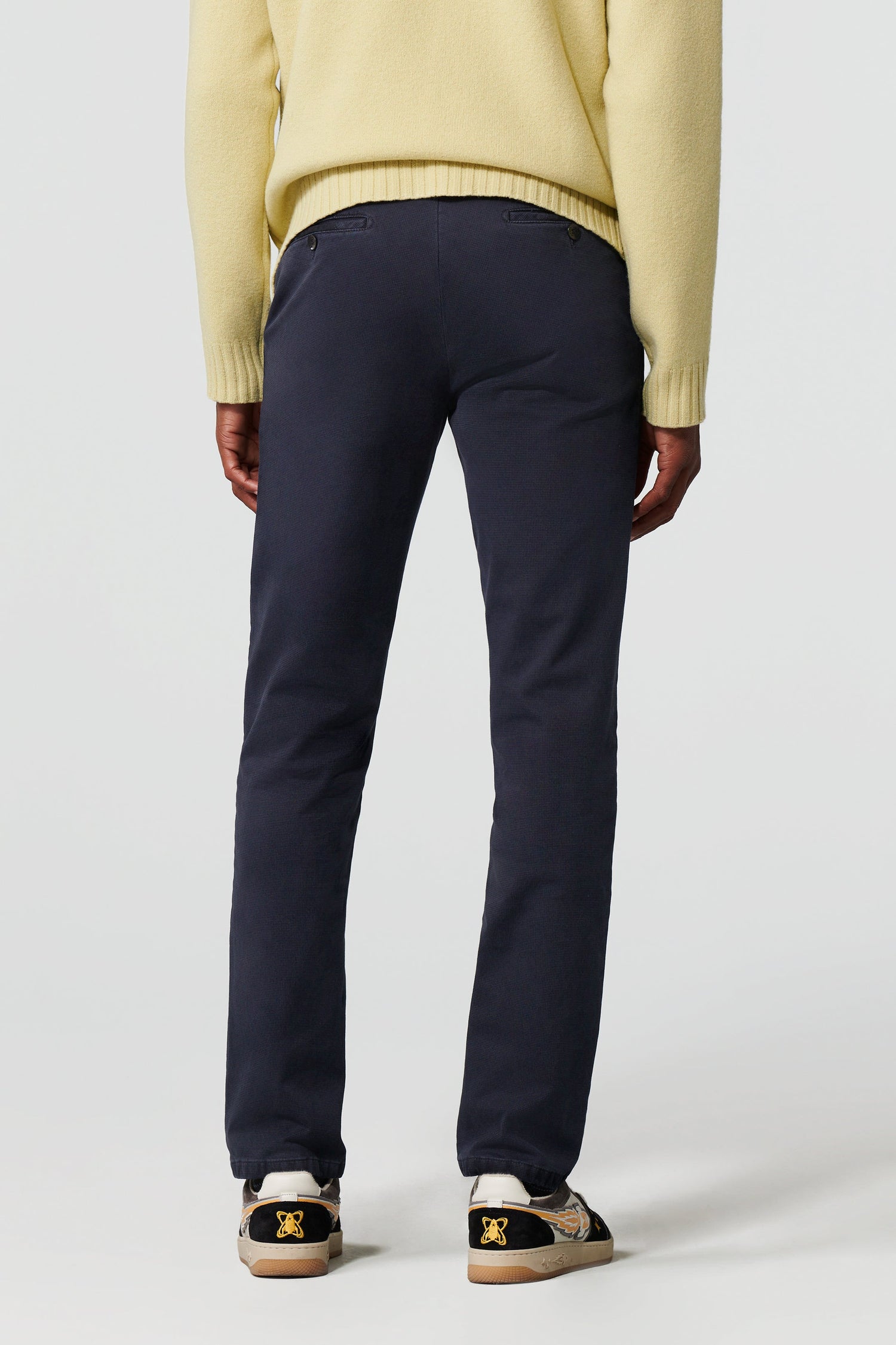 Tokyo 2-5610 MICRO FANTASY