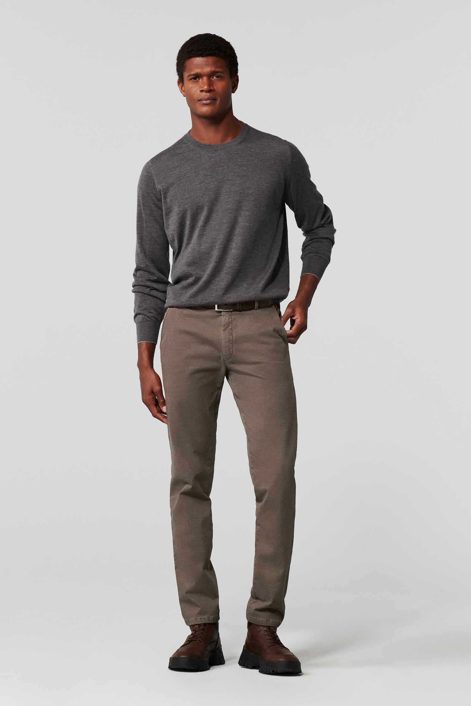 Tokyo 2-5610 MICRO FANTASY