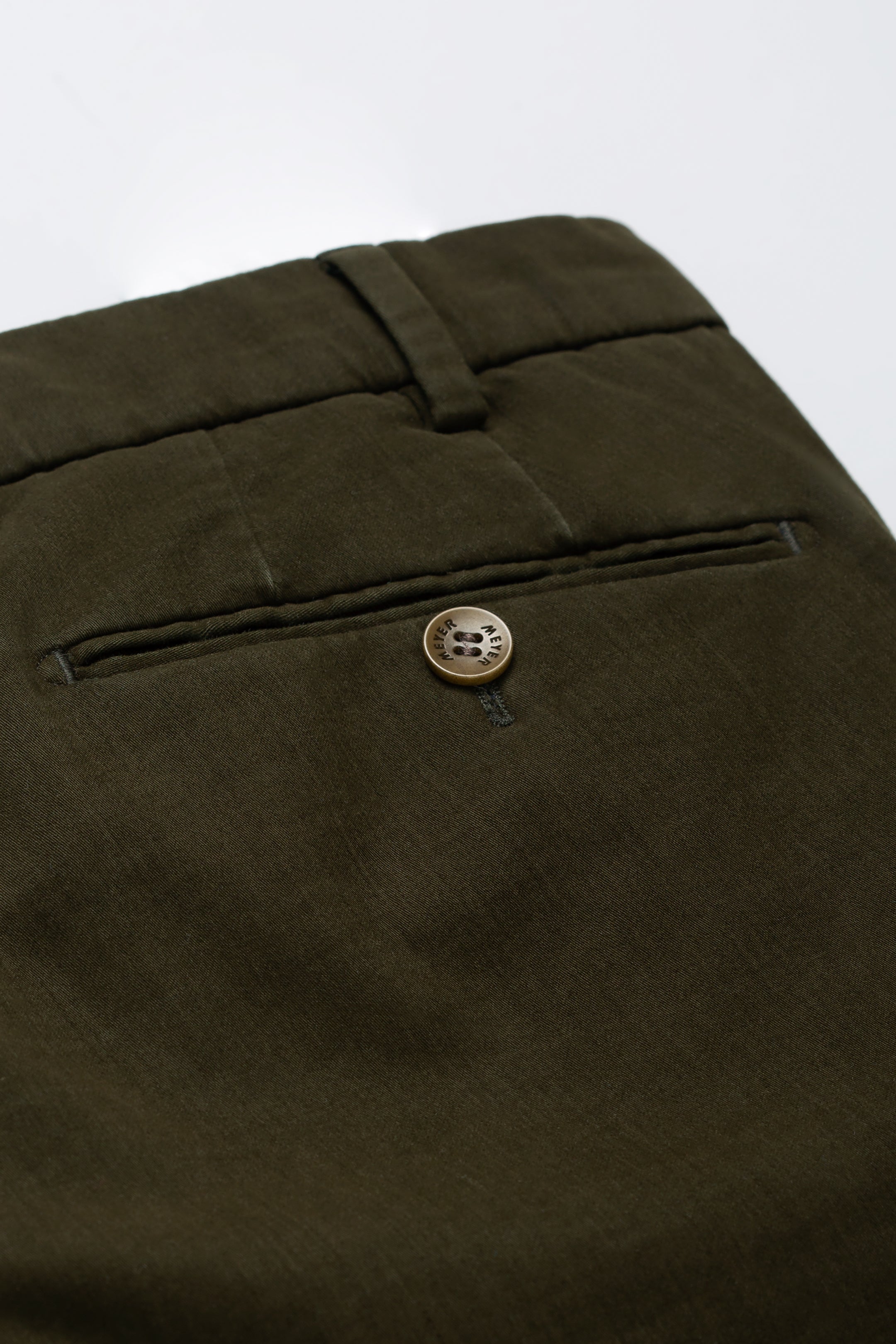 Bonn 2-8597 LUXURY COTTON & WOOL