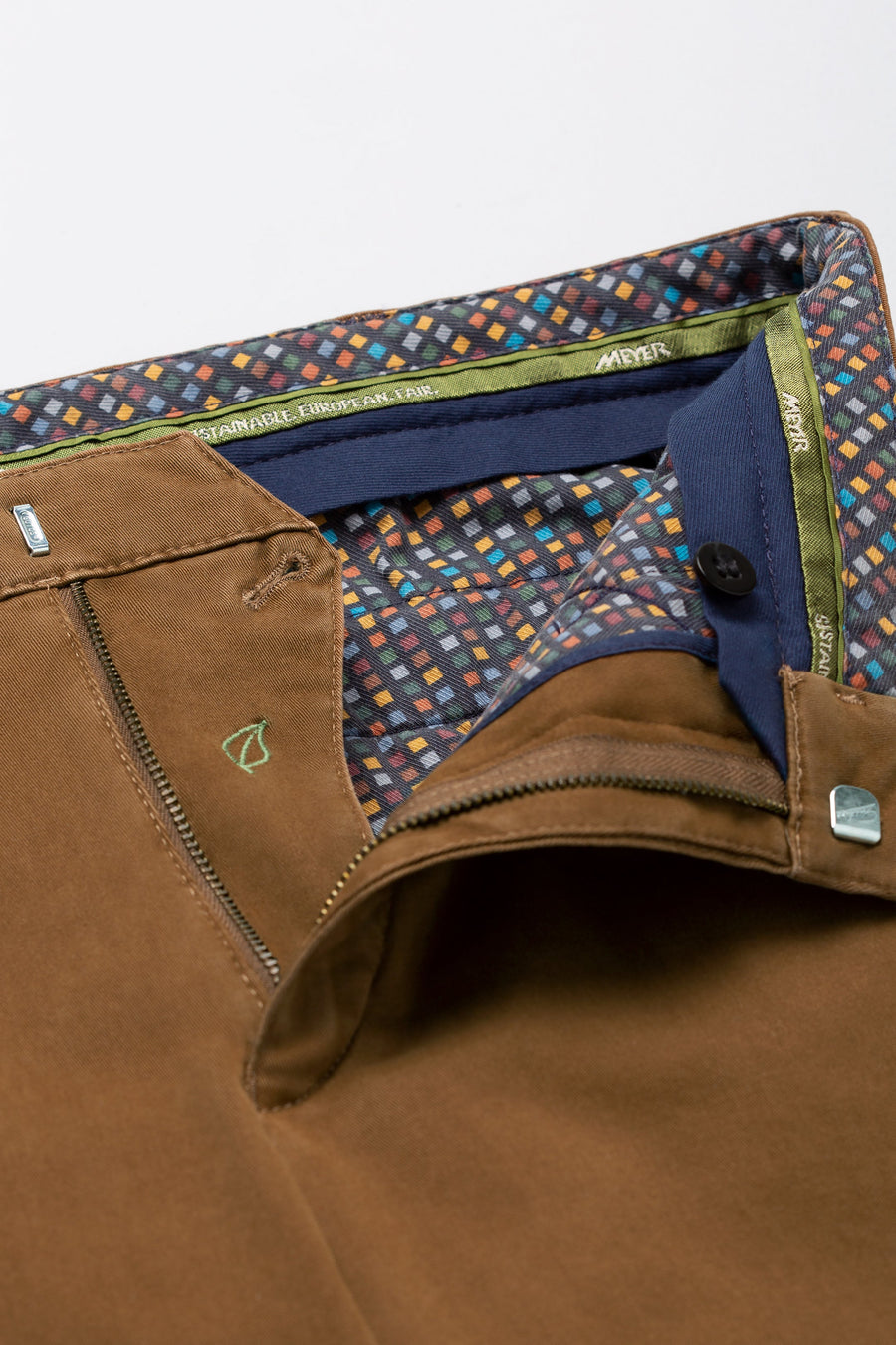 Dublin 2-5604 FINE TWILL