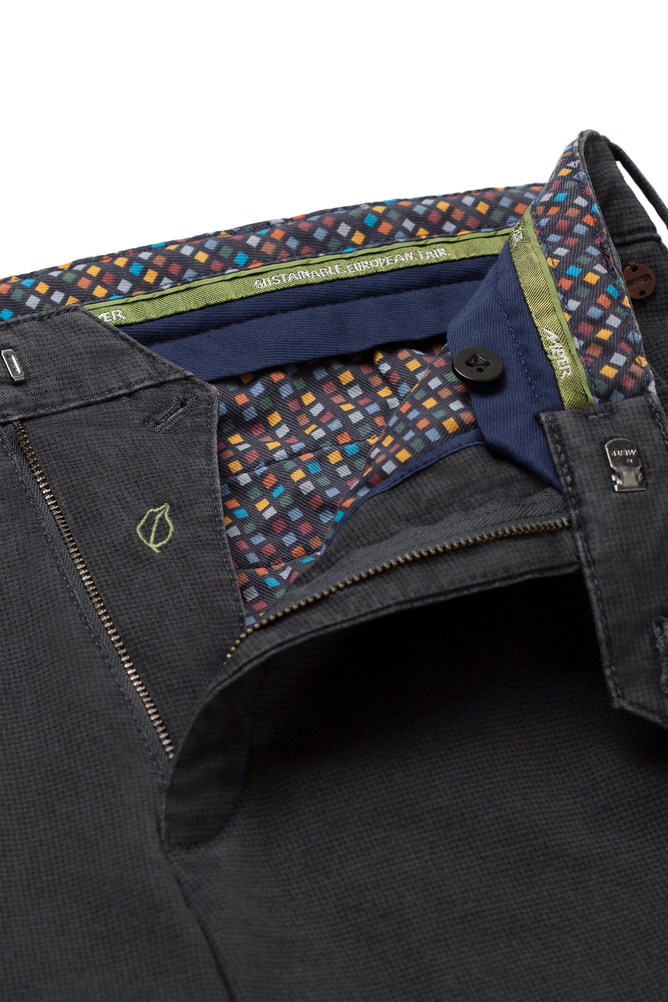 Tokyo 2-5610 MICRO FANTASY